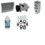 Universal Air Conditioning KT 4088B A/C System Seal Kit