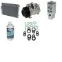 Universal Air Conditioning KT 4090B A/C System Seal Kit