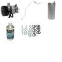 Universal Air Conditioning KT 4174 A/C System Seal Kit