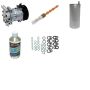 Universal Air Conditioning KT 4175 A/C System Seal Kit