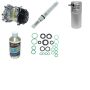 Universal Air Conditioning KT 4194 A/C System Seal Kit