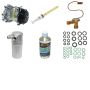 Universal Air Conditioning KT 4210 A/C System Seal Kit