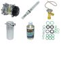 Universal Air Conditioning KT 4230 A/C System Seal Kit