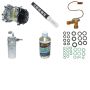 Universal Air Conditioning KT 4278 A/C System Seal Kit