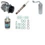Universal Air Conditioning KT 4283 A/C System Seal Kit
