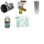 Universal Air Conditioning KT 4286 A/C System Seal Kit