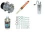 Universal Air Conditioning KT 4303 A/C System Seal Kit