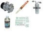 Universal Air Conditioning KT 4345 A/C System Seal Kit