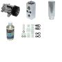 Universal Air Conditioning KT 4394 A/C System Seal Kit