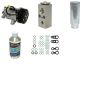 Universal Air Conditioning KT 4401 A/C System Seal Kit