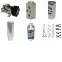 Universal Air Conditioning KT 4402 A/C System Seal Kit