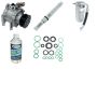 Universal Air Conditioning KT 4405 A/C System Seal Kit