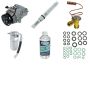 Universal Air Conditioning KT 4427 A/C System Seal Kit