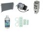 Universal Air Conditioning KT 4429A A/C System Seal Kit