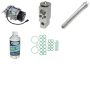 Universal Air Conditioning KT 4430 A/C System Seal Kit