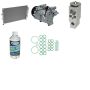 Universal Air Conditioning KT 4431A A/C System Seal Kit