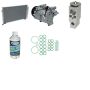 Universal Air Conditioning KT 4432A A/C System Seal Kit