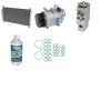 Universal Air Conditioning KT 4434A A/C System Seal Kit