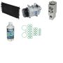 Universal Air Conditioning KT 4435A A/C System Seal Kit