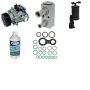 Universal Air Conditioning KT 4452 A/C System Seal Kit