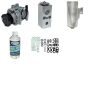 Universal Air Conditioning KT 4482 A/C System Seal Kit