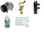 Universal Air Conditioning KT 4514 A/C System Seal Kit