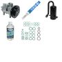 Universal Air Conditioning KT 4560 A/C System Seal Kit