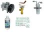 Universal Air Conditioning KT 4562 A/C System Seal Kit
