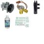 Universal Air Conditioning KT 4570 A/C System Seal Kit