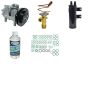 Universal Air Conditioning KT 4571 A/C System Seal Kit