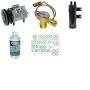 Universal Air Conditioning KT 4577 A/C System Seal Kit
