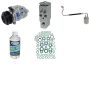 Universal Air Conditioning KT 4674 A/C System Seal Kit