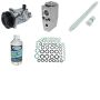 Universal Air Conditioning KT 4681 A/C System Seal Kit