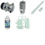 Universal Air Conditioning KT 4686 A/C System Seal Kit