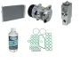Universal Air Conditioning KT 4686B A/C System Seal Kit