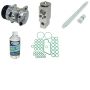Universal Air Conditioning KT 4687 A/C System Seal Kit