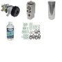 Universal Air Conditioning KT 4696 A/C System Seal Kit
