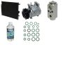 Universal Air Conditioning KT 4706B A/C System Seal Kit