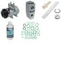 Universal Air Conditioning KT 4707 A/C System Seal Kit