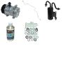 Universal Air Conditioning KT 4729 A/C System Seal Kit