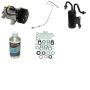 Universal Air Conditioning KT 4730 A/C System Seal Kit