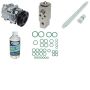 Universal Air Conditioning KT 4731 A/C System Seal Kit