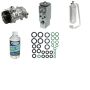 Universal Air Conditioning KT 4732 A/C System Seal Kit