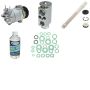Universal Air Conditioning KT 4743 A/C System Seal Kit