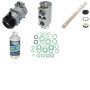 Universal Air Conditioning KT 4744 A/C System Seal Kit