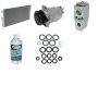 Universal Air Conditioning KT 4747A A/C System Seal Kit