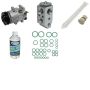 Universal Air Conditioning KT 4753 A/C System Seal Kit