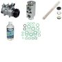 Universal Air Conditioning KT 4760 A/C System Seal Kit