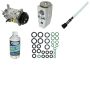 Universal Air Conditioning KT 4764 A/C System Seal Kit