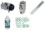 Universal Air Conditioning KT 4767 A/C System Seal Kit